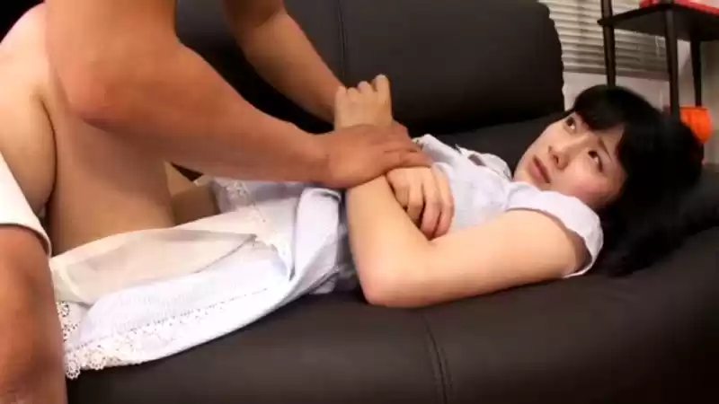 ぜーんぶ生ハメ 真正中出し 4 平子知歌