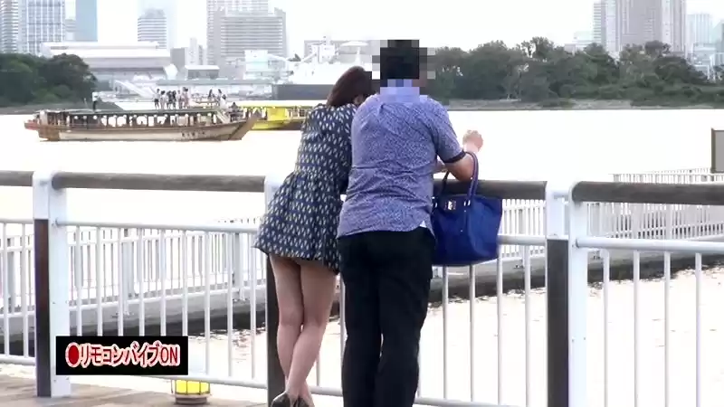 夫のそばで汚されて… 高梨あゆみ