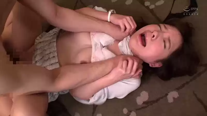 高嶺の花 しどろもどろ 一条みお