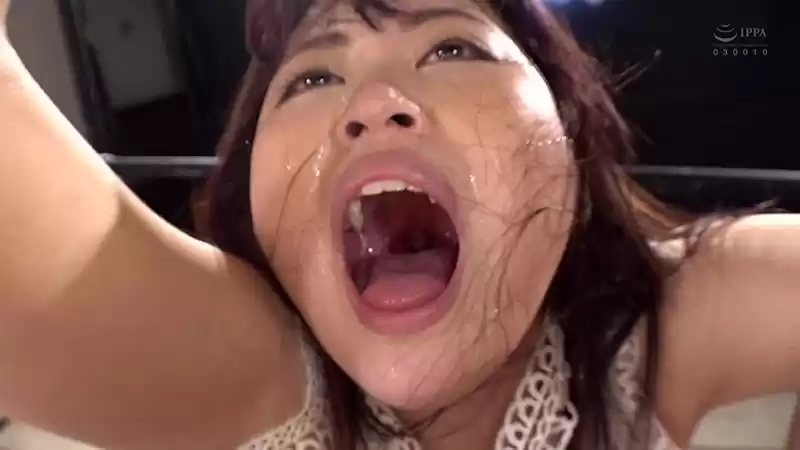 串刺しフルボッコ 望月あやか