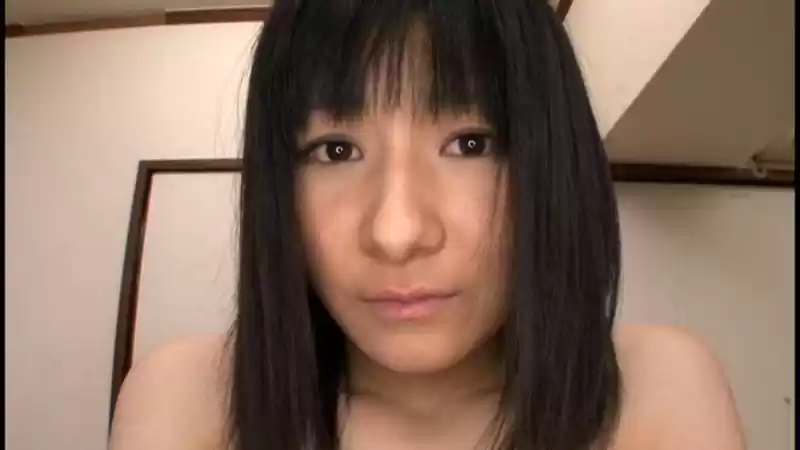 白く汚れる優等生 弘前亮子