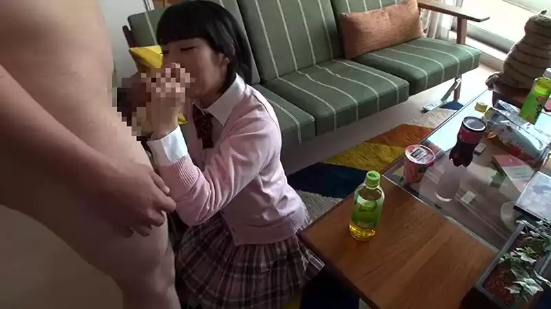 阿部乃みく、108発の精子飲む。