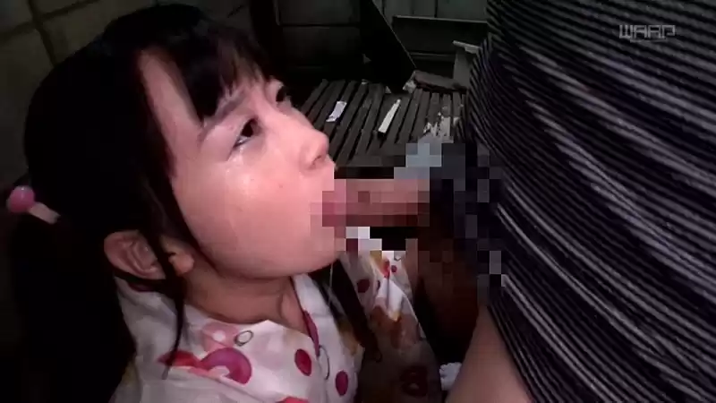 ろりシャッ！！ 少女を溺愛するカタチ 大島美緒