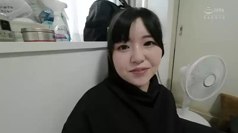 Mおぢさんと、人妻さん。（ECB-166）