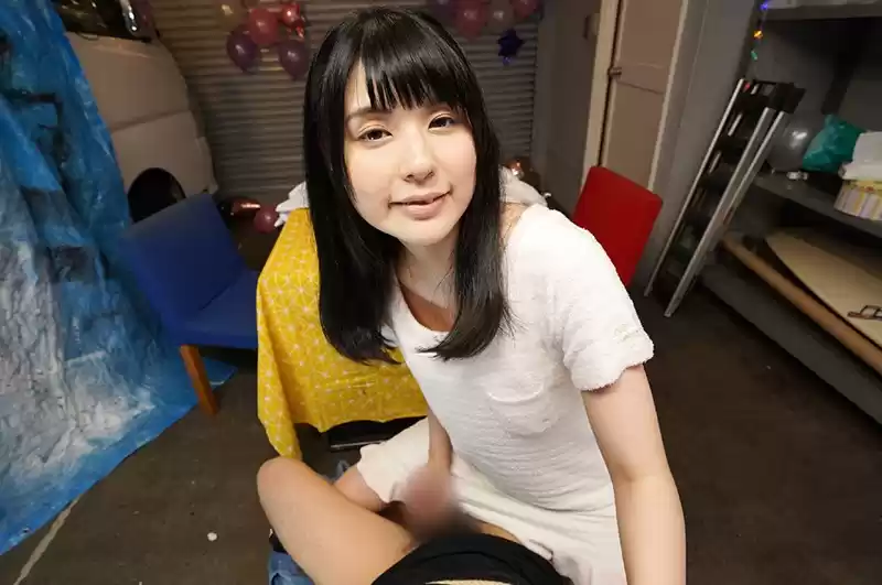 【VR】母娘共謀ウェディング 藤波さとり