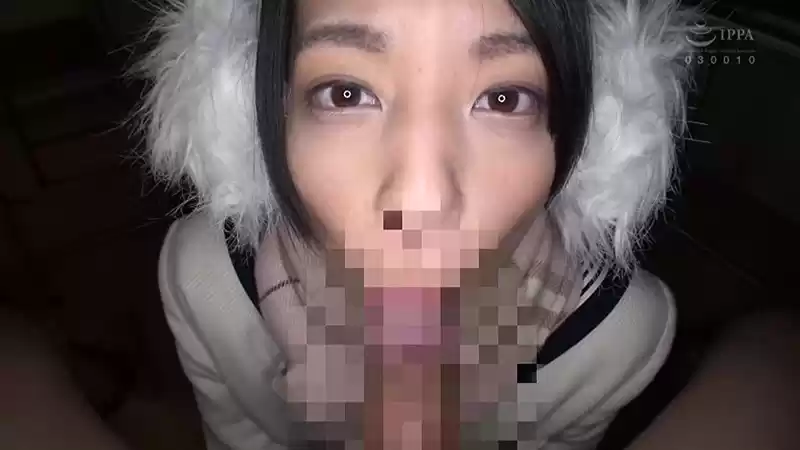 あべみかこ、変態ベスト！