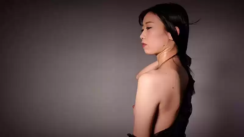 Pretty！ 黒川すみれ