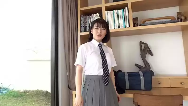 清純清楚 小泉ひなた