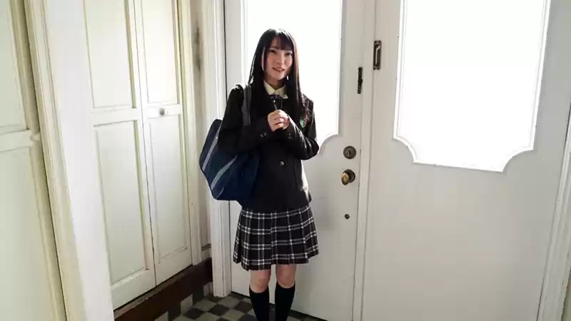 伊織ひなの/ 美少女サンクチュアリ