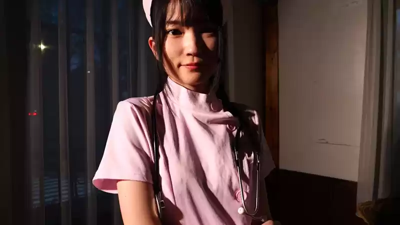 伊織ひなの/ ひなのとカップル