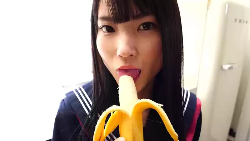 伊織ひなの/ ひなのとカップル