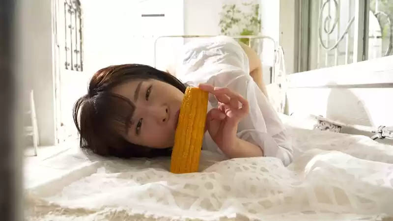 沙月恵奈/ Bitter Sweet