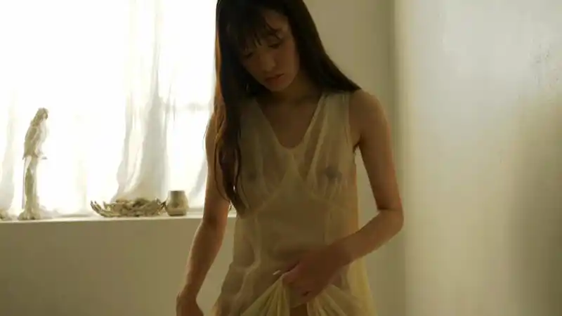 宮下玲奈/初恋のクライシス NO.1