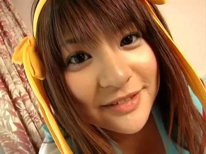 EIGHT 藤浦めぐ vol.2