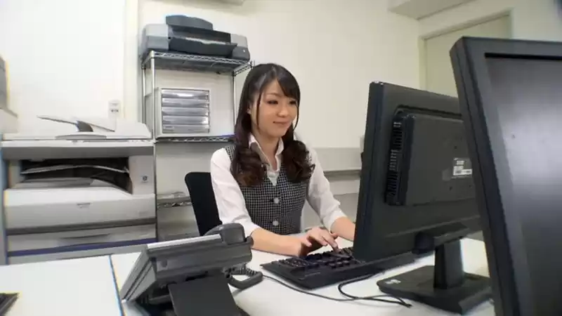 美尻ディルドオナニー Vol.7