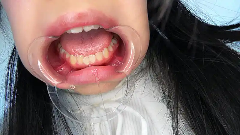 お嬢様は肉便器 生田りん ＃アナル ＃ゲロ ＃開口器 ＃ハードイラマチオ