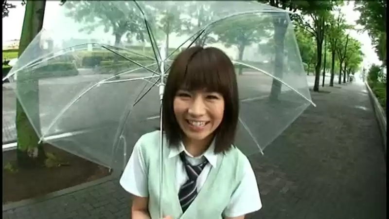 拝啓、お兄ちゃん。 野中あんり
