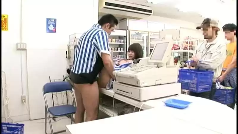 the best 北川瞳