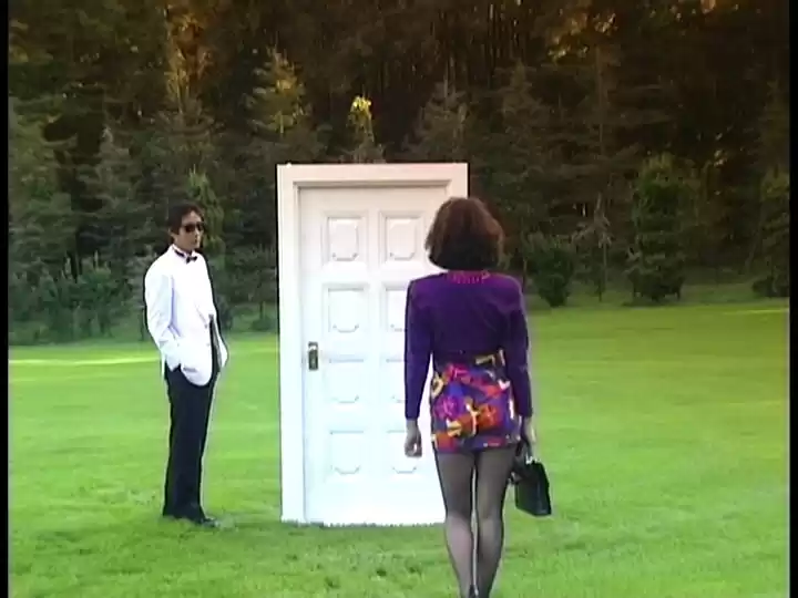 官能が止まらない 佐藤江珠