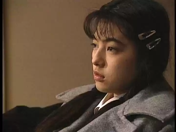 濡肉びらびら 嶋田加織