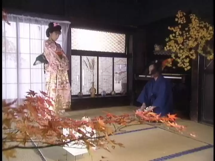 奥までめくり愛 奥山唯
