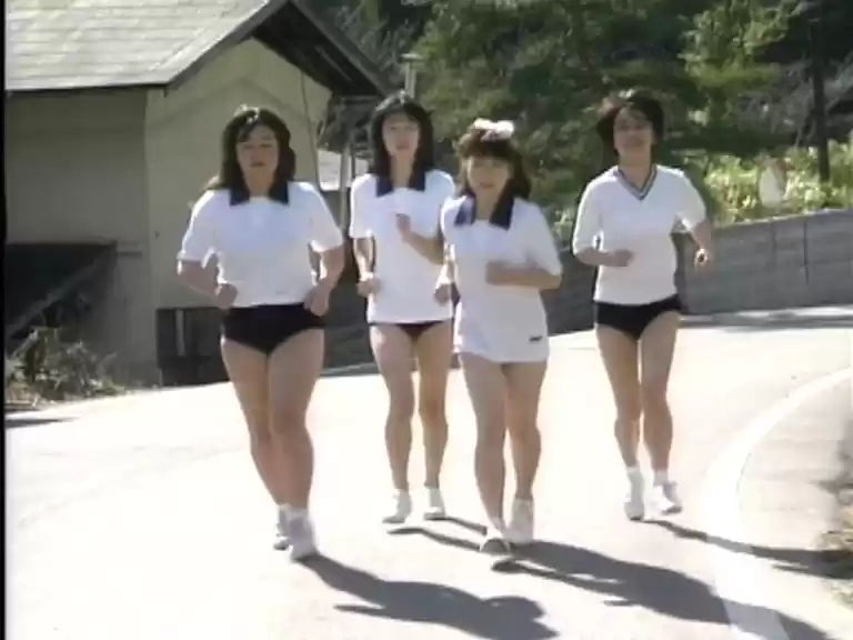 続・続・蒼奴夢の宴 狙われた学園