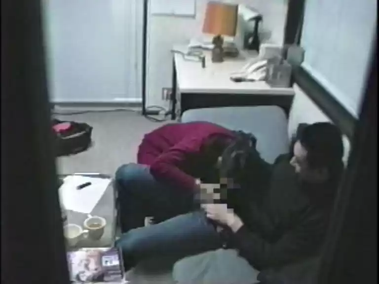 消しわすれ 亜里沙