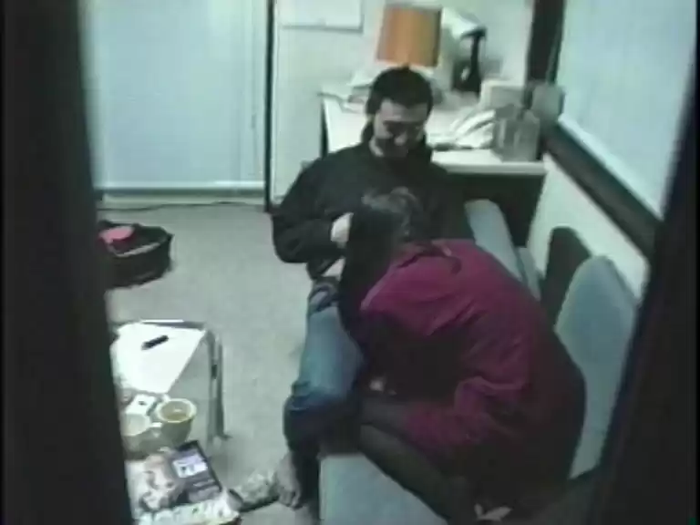 消しわすれ 亜里沙