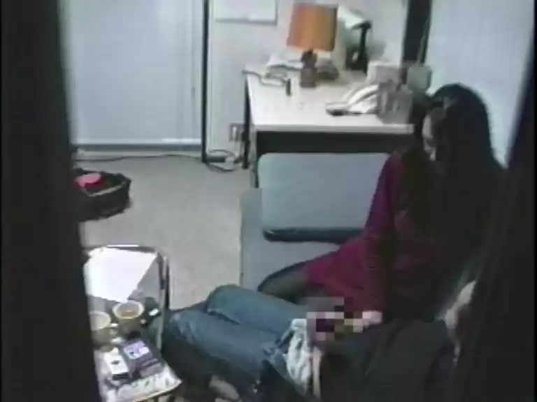 消しわすれ 亜里沙