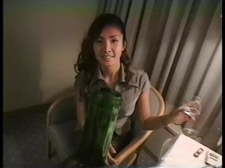 パンスト狂い 2 わがまま女の脚が好き