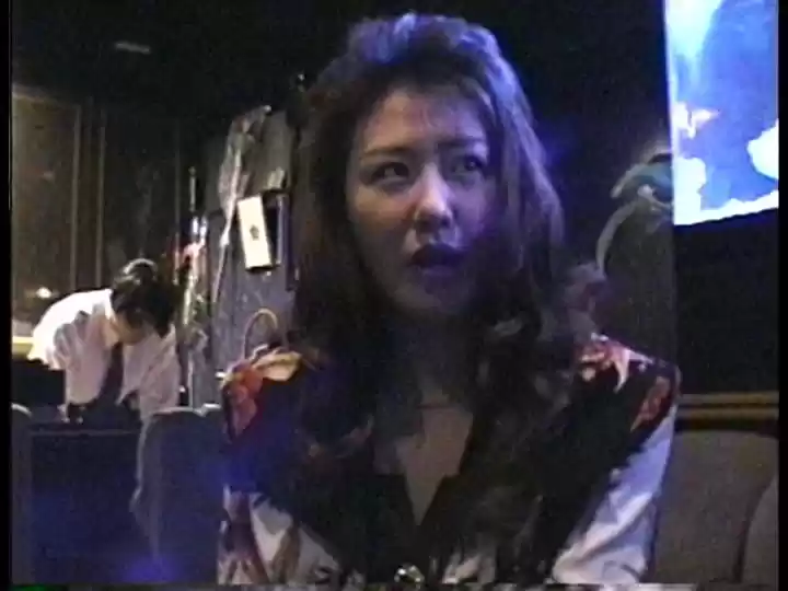 愛しの美人ママ II あなたに酔いたいの、今夜は… 日向まこ