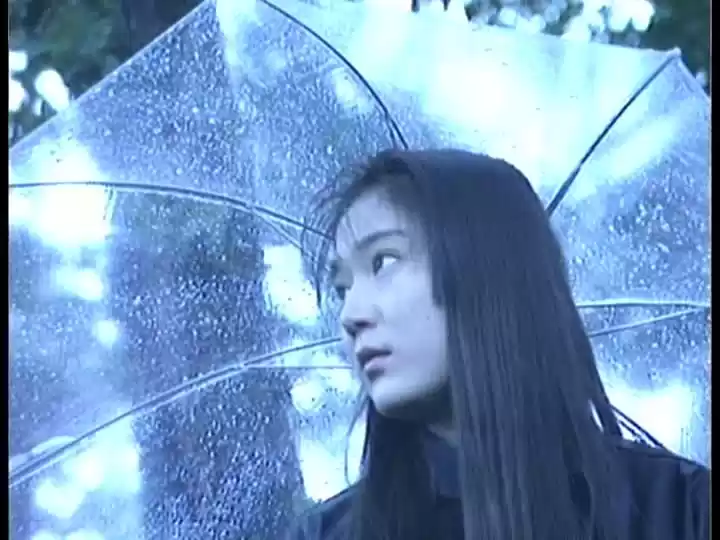 愛しの美人ママ II あなたに酔いたいの、今夜は… 日向まこ