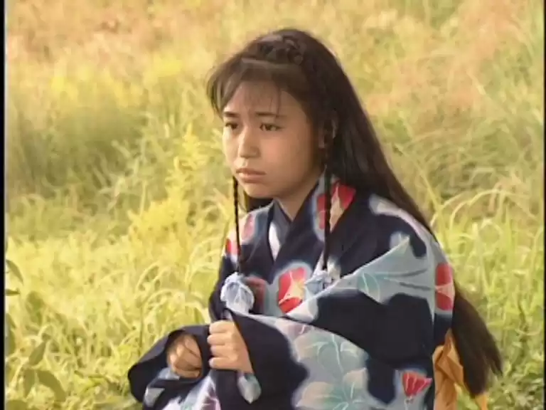 奇妙な果実 寺崎泉