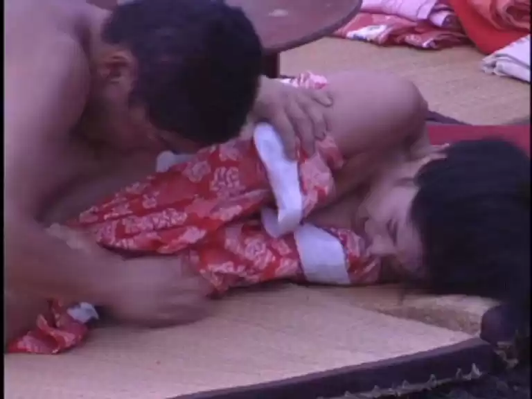 奇妙な果実 寺崎泉