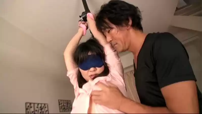 ゲリラ母乳 突如やって来る母乳の嵐！ ミルク警報発令中！！ 島田紗江