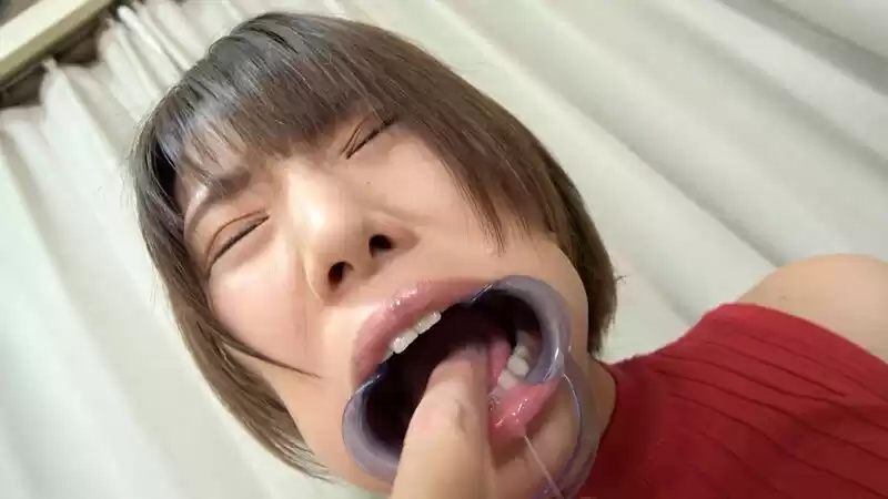 失禁イラマチオ 乙アリス