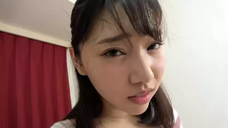唾液天国罵りエンジェル さつき芽衣