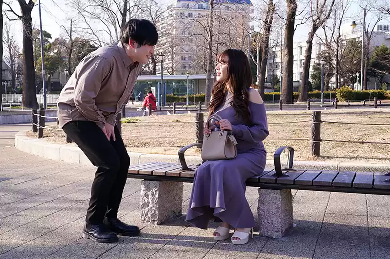 レンタル母乳 川越ゆい