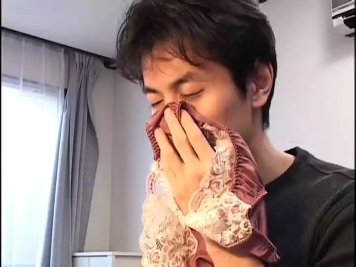 真珠夫人たちの告白 九 新田麻子