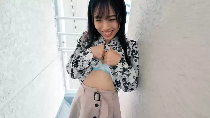 舐めレズ 福田もも＆篠宮ねね