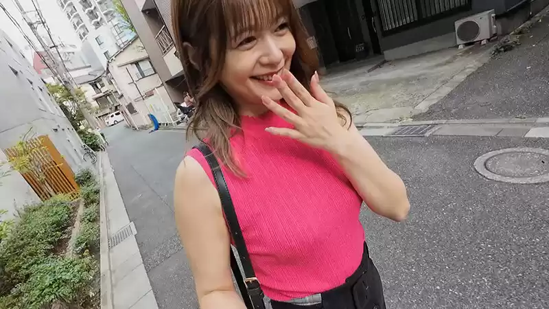 三日間履いた恥ずかしいパンツの染み 紺野ひかる