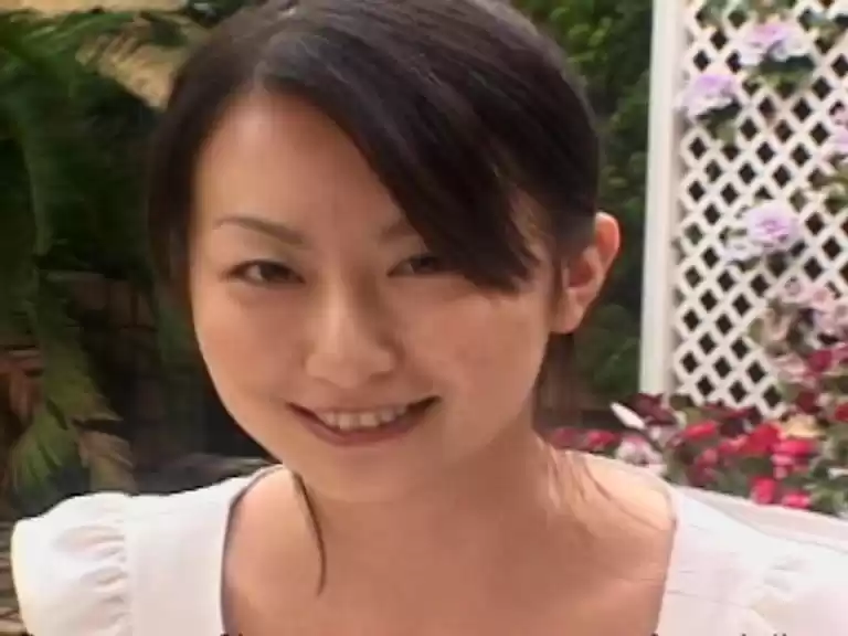 ナチュラルビューティー 青木玲