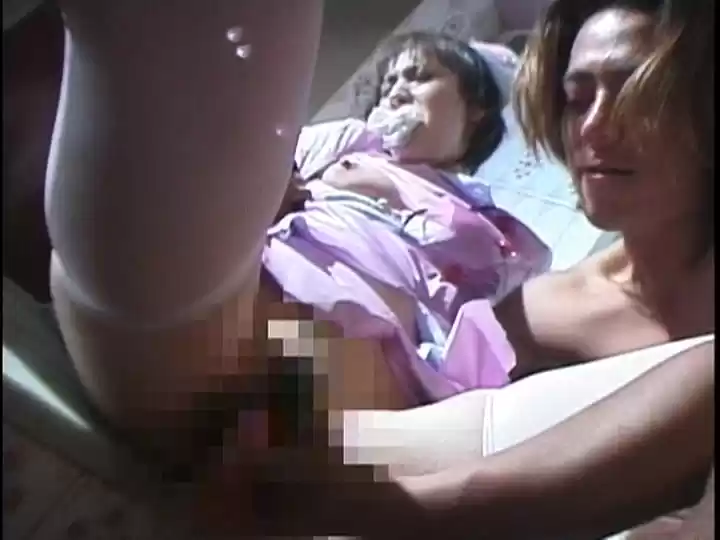 SNOW AGAIN 光月夜也