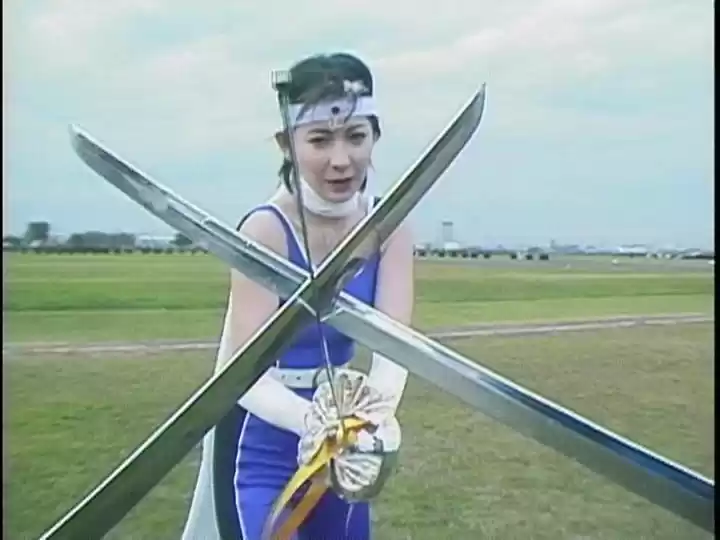 SNOW AGAIN 第2章 光月夜也