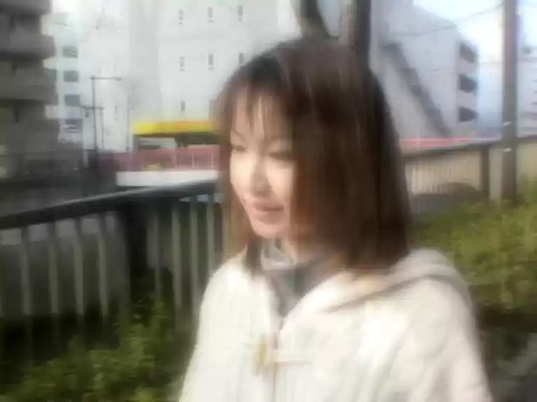 新・妹の下着25 新山愛里