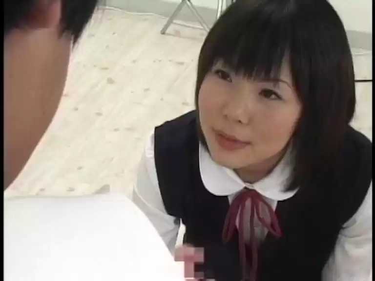 痴女計画 桜このみ