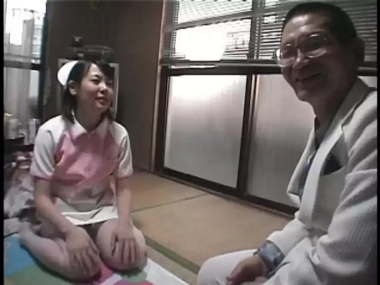 痴女計画 桜このみ