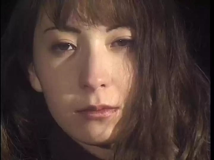 破壊 性の絶対値 光月夜也