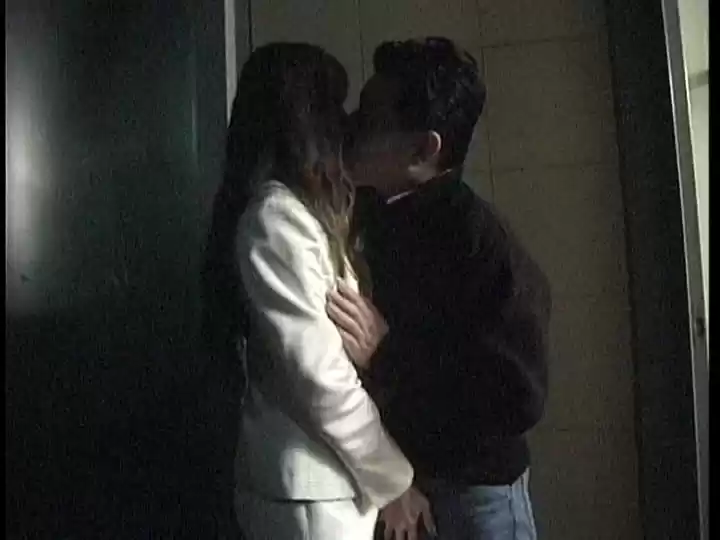 私性活 身も心も丸裸 光月夜也