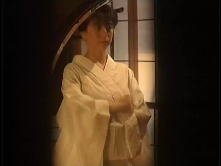 マダムスロート 奥の淫 小林ひとみ